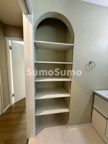 物件内観写真22　