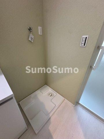 物件内観写真25　