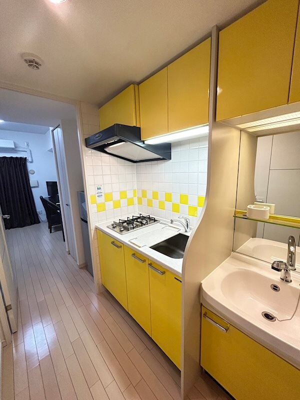 物件内観写真10　