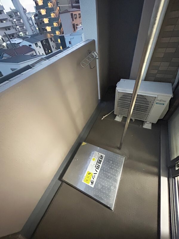 物件内観写真13　