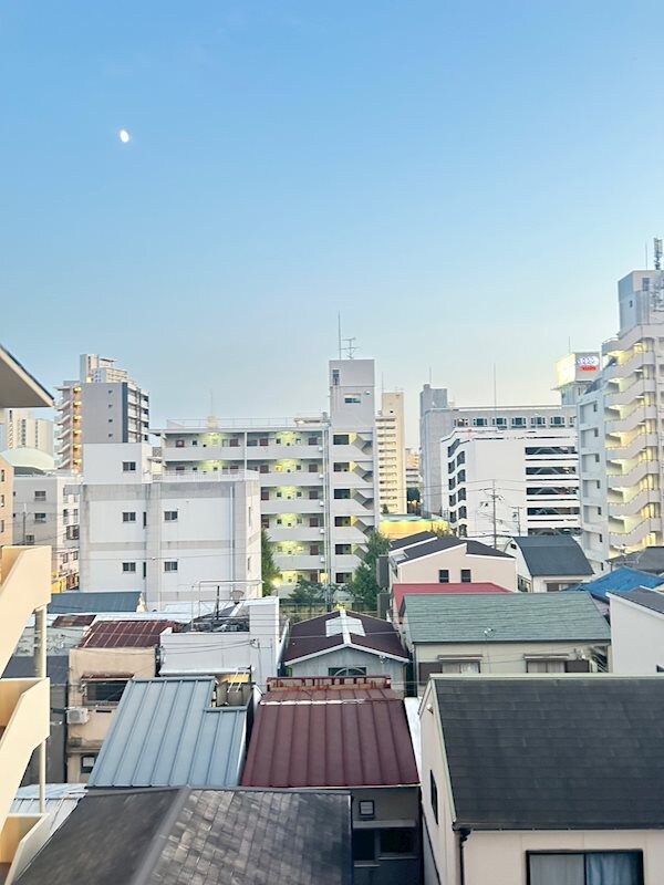 物件内観写真17　