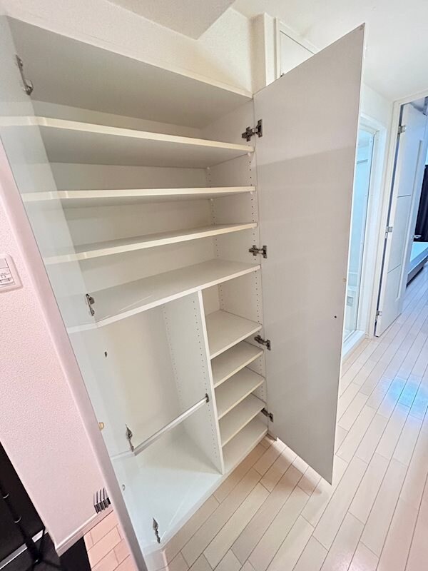 物件内観写真27　