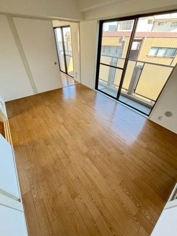 物件内観写真22　