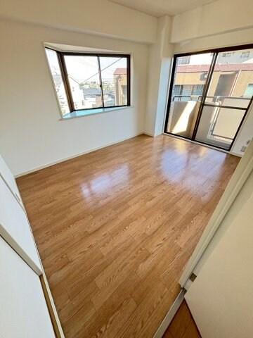 物件内観写真25　