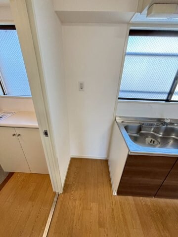 物件内観写真27　