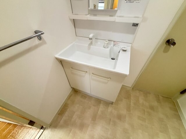 物件内観写真28　