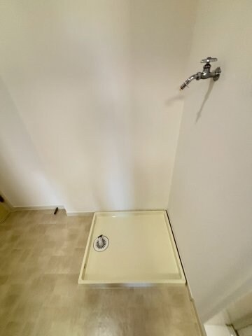 物件内観写真29　