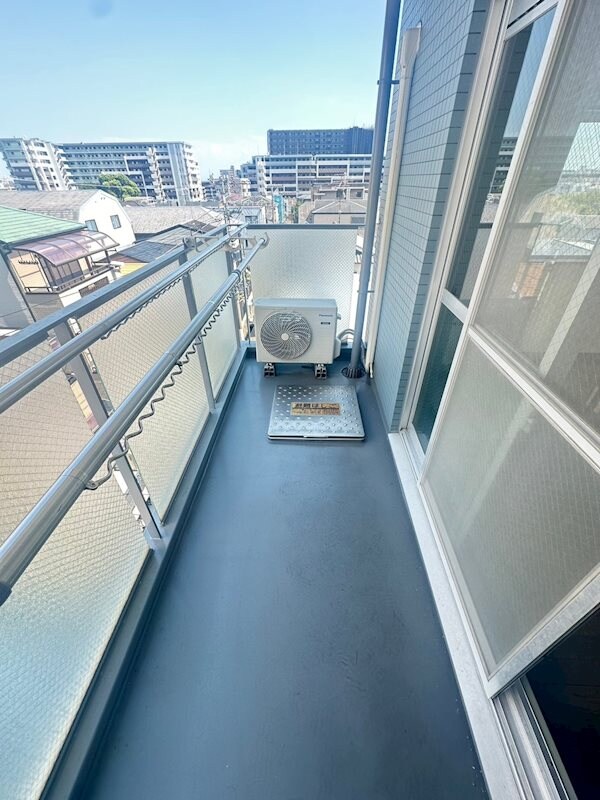 物件内観写真12　