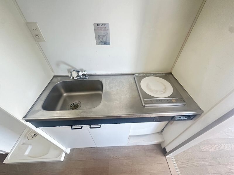 物件内観写真21　