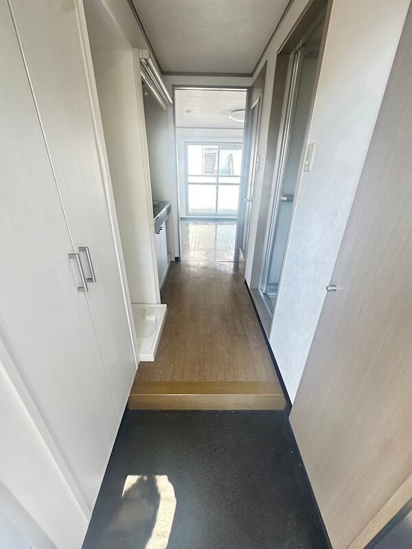 物件内観写真28　