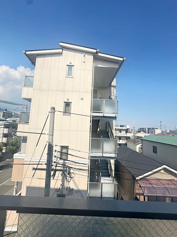 物件内観写真29　