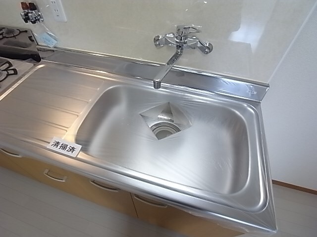 物件内観写真28　