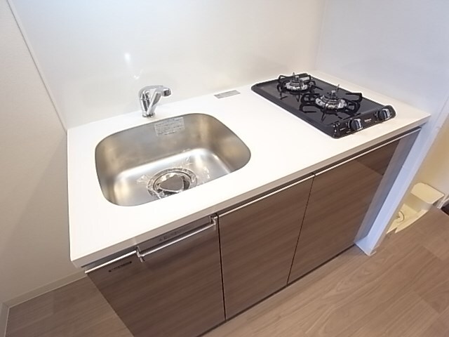 物件内観写真21　