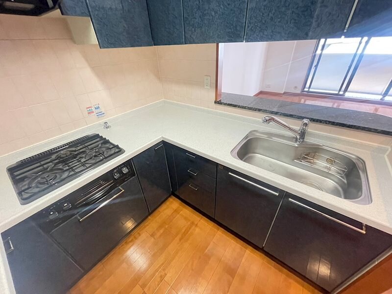 物件内観写真14　