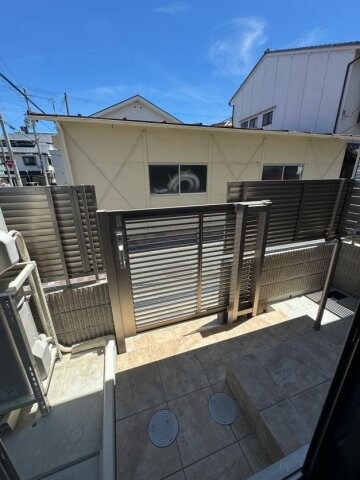 物件内観写真19　