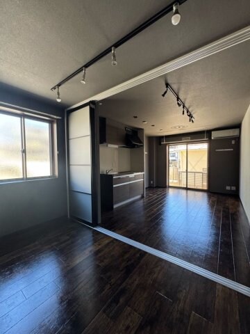 物件内観写真27　