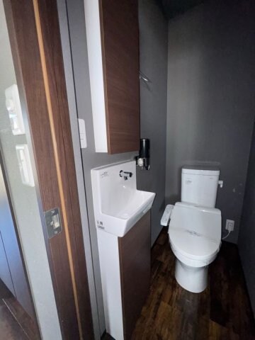 物件内観写真28　