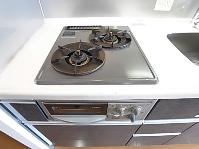 物件内観写真20　