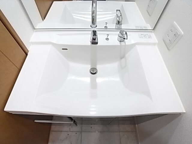 物件内観写真25　