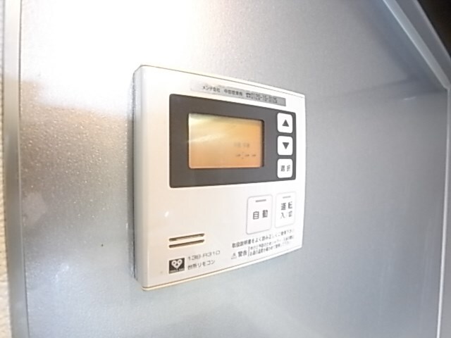 物件内観写真27　