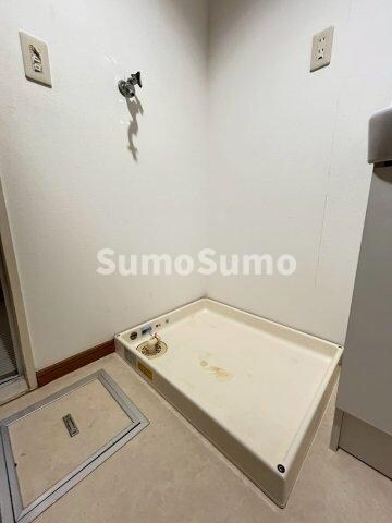 物件内観写真18　