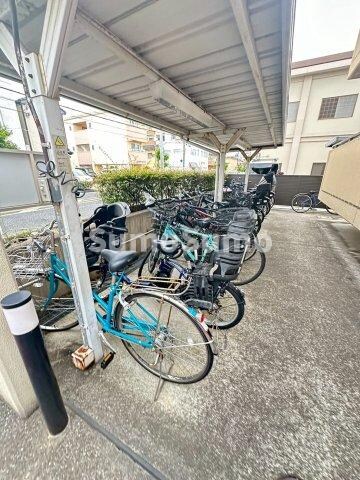 物件内観写真24　