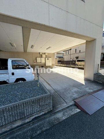 物件内観写真26　