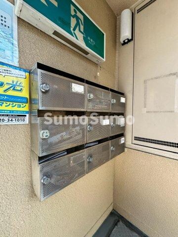 物件内観写真19　