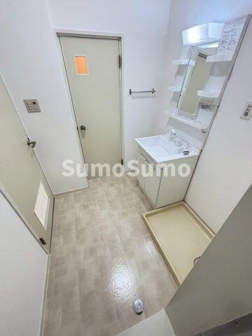 物件内観写真25　