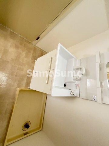 物件内観写真26　