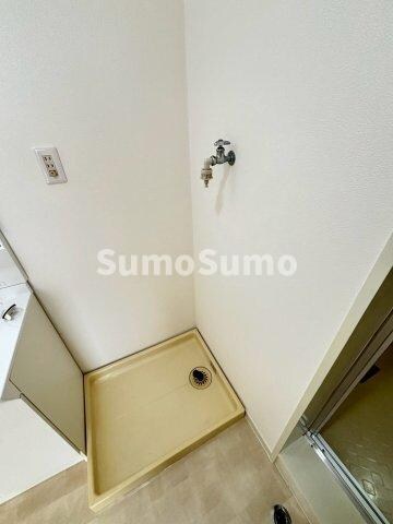 物件内観写真27　