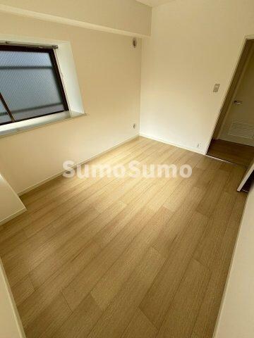 物件内観写真28　