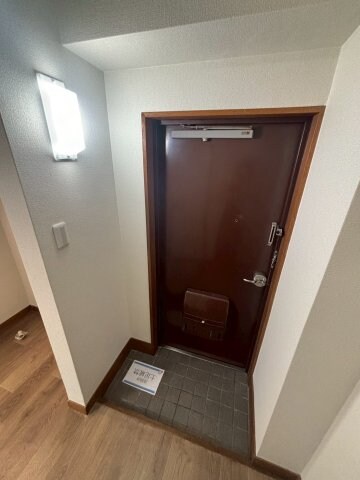 物件内観写真24　