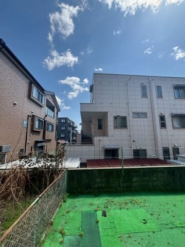 物件内観写真28　