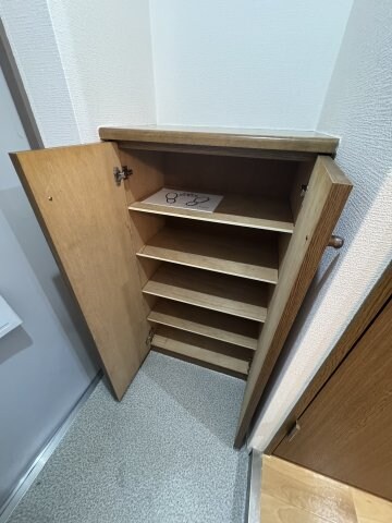 物件内観写真21　