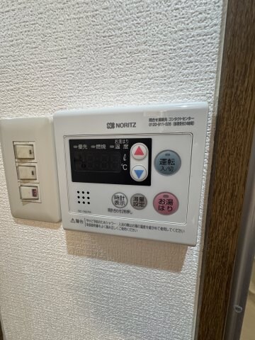 物件内観写真22　
