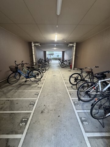 物件内観写真24　