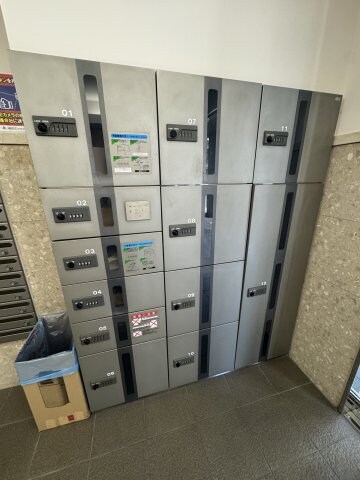 物件内観写真25　