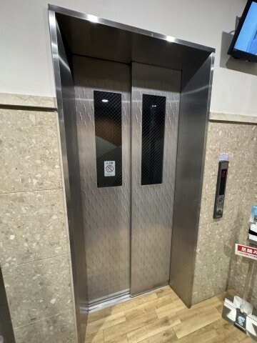 物件内観写真27　