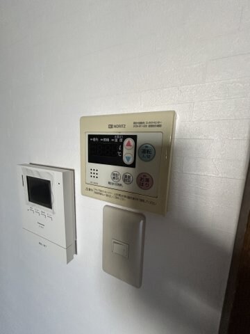 物件内観写真27　