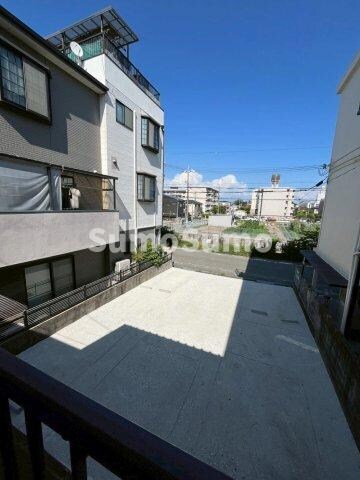 物件内観写真11　