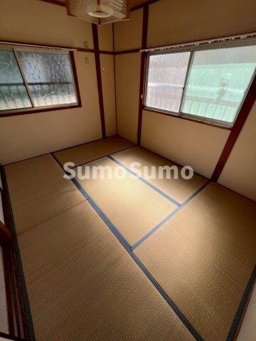 物件内観写真17　