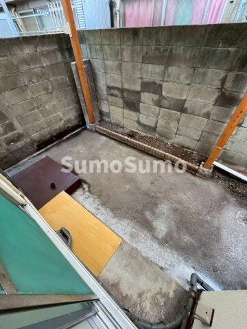 物件内観写真20　