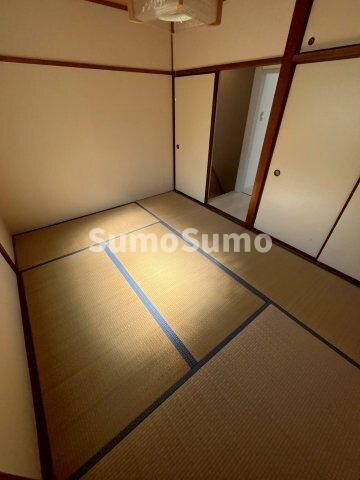 物件内観写真22　