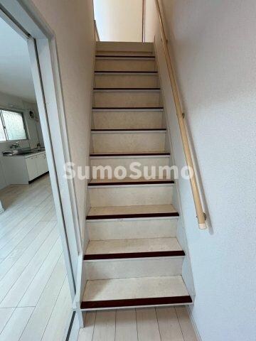 物件内観写真24　