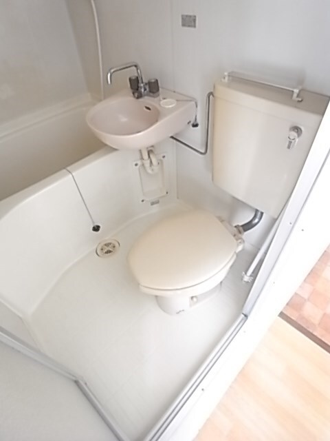 物件内観写真14　