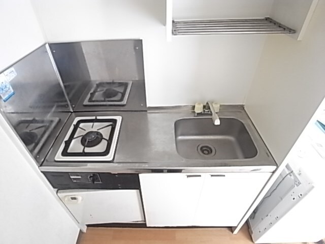 物件内観写真19　