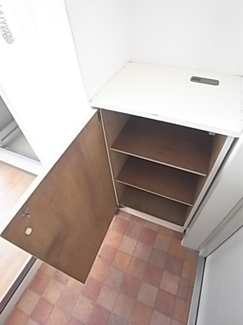 物件内観写真22　