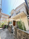 上高丸３丁目戸建て
