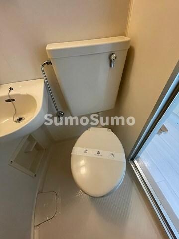 物件内観写真13　